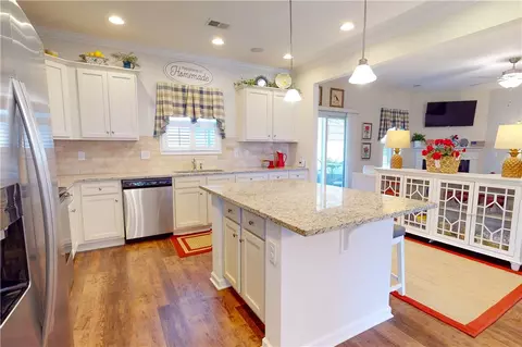 305 Letter Ln, Pendleton, SC 29670 photo 5
