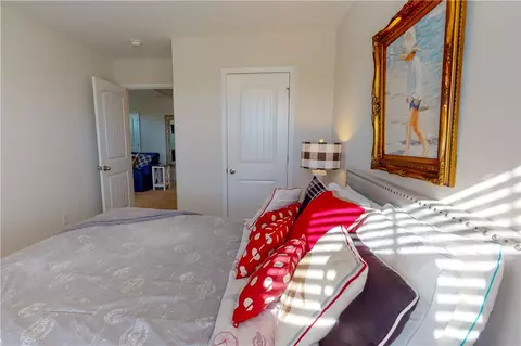 305 Letter Ln, Pendleton, SC 29670 photo 30