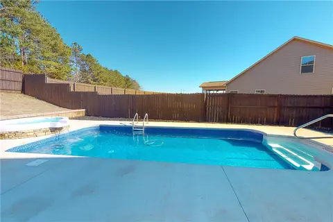 305 Letter Ln, Pendleton, SC 29670 photo 34