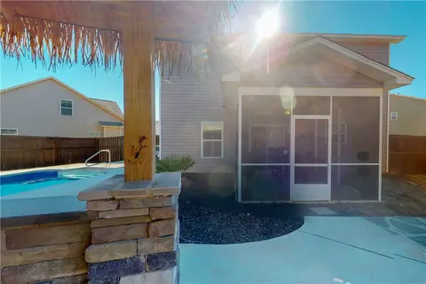 305 Letter Ln, Pendleton, SC 29670 photo 38