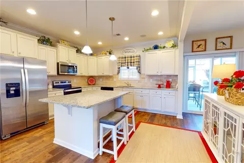 305 Letter Ln, Pendleton, SC 29670 photo 4