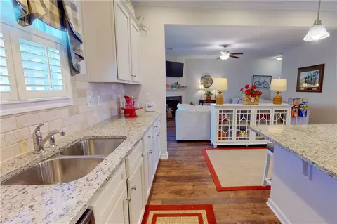 305 Letter Ln, Pendleton, SC 29670 photo 6