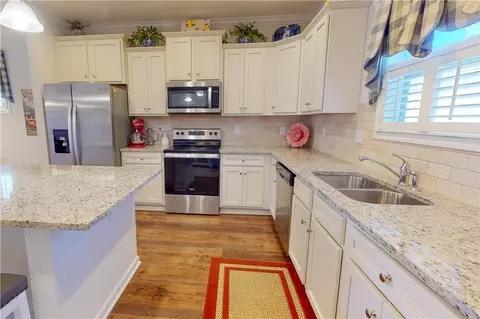 305 Letter Ln, Pendleton, SC 29670 photo 7