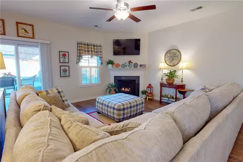 305 Letter Ln, Pendleton, SC 29670 photo 11