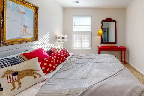 305 Letter Ln, Pendleton, SC 29670 photo 29