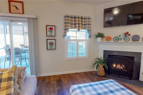 305 Letter Ln, Pendleton, SC 29670 photo 12