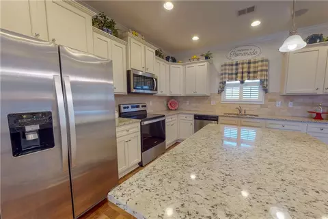 305 Letter Ln, Pendleton, SC 29670 photo 3