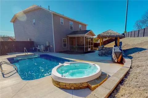 305 Letter Ln, Pendleton, SC 29670 photo 37