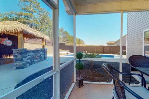 305 Letter Ln, Pendleton, SC 29670 photo 39