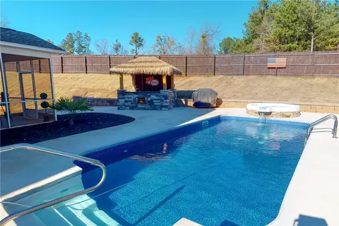 305 Letter Ln, Pendleton, SC 29670 photo 2
