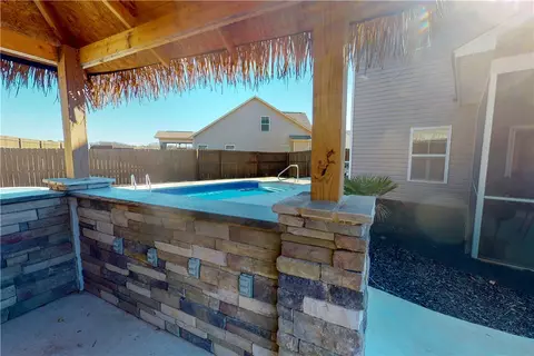 305 Letter Ln, Pendleton, SC 29670 photo 35