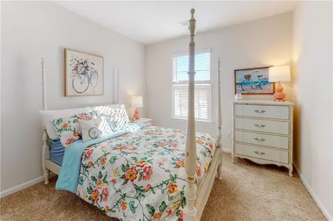 305 Letter Ln, Pendleton, SC 29670 photo 25