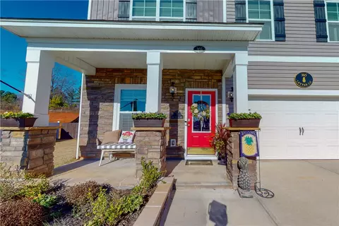 305 Letter Ln, Pendleton, SC 29670 photo 43