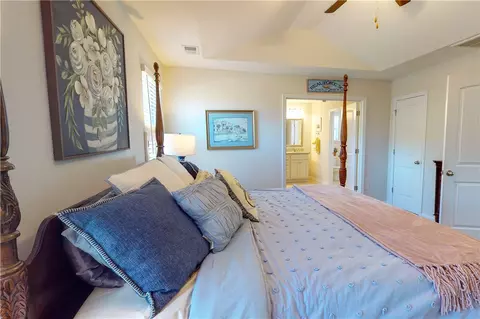 305 Letter Ln, Pendleton, SC 29670 photo 18