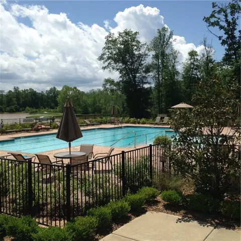 306 Tuttle St, Clemson, SC 29631 photo 8