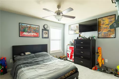 103 Yount Ct, Easley, SC 29642 photo 15