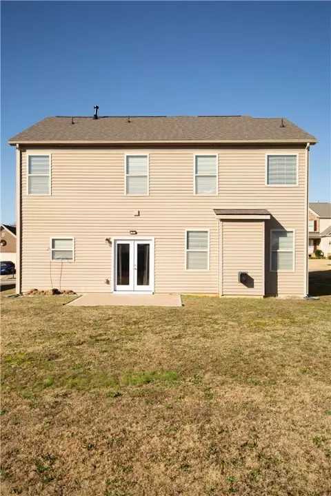 103 Yount Ct, Easley, SC 29642 photo 29