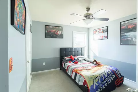 103 Yount Ct, Easley, SC 29642 photo 13