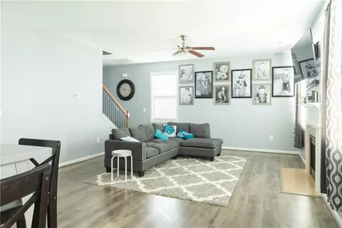 103 Yount Ct, Easley, SC 29642 photo 6