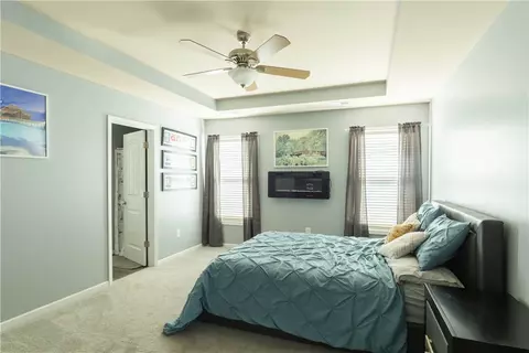 103 Yount Ct, Easley, SC 29642 photo 16