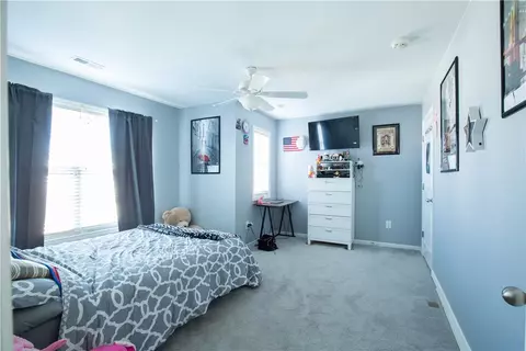 103 Yount Ct, Easley, SC 29642 photo 22