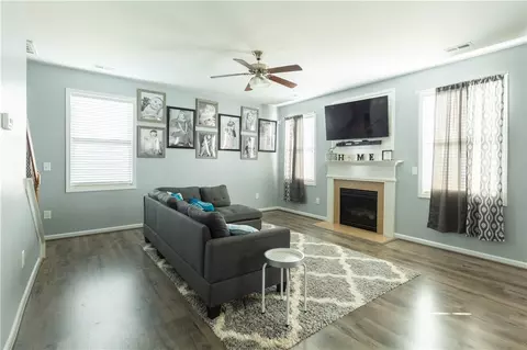 103 Yount Ct, Easley, SC 29642 photo 5