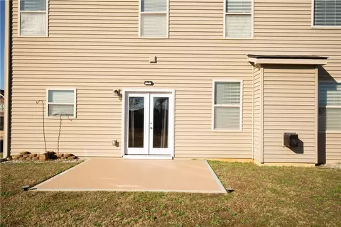103 Yount Ct, Easley, SC 29642 photo 30