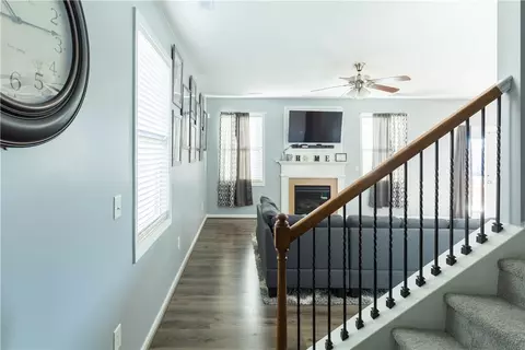 103 Yount Ct, Easley, SC 29642 photo 4