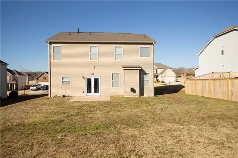 103 Yount Ct, Easley, SC 29642 photo 28