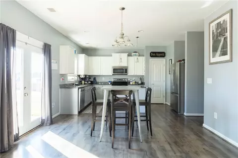 103 Yount Ct, Easley, SC 29642 photo 7
