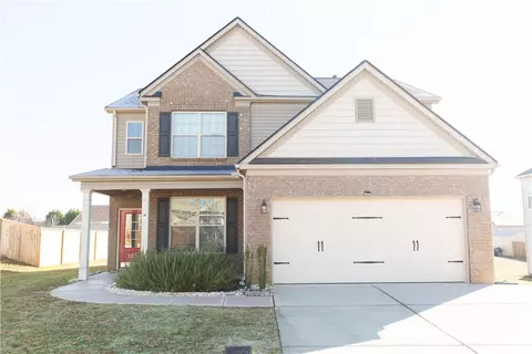103 Yount Ct, Easley, SC 29642 photo 24
