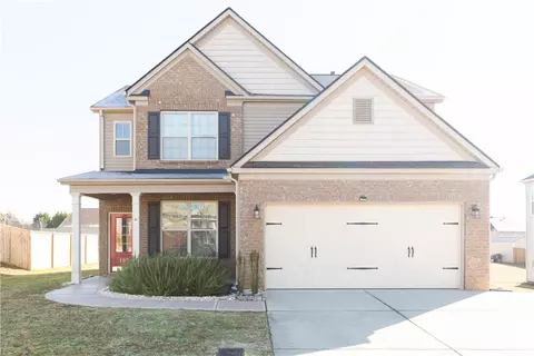 103 Yount Ct, Easley, SC 29642 photo 1