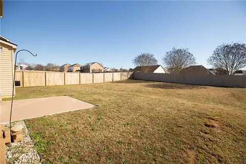 103 Yount Ct, Easley, SC 29642 photo 27