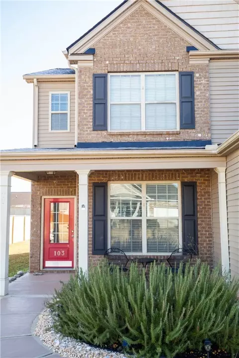 103 Yount Ct, Easley, SC 29642 photo 26