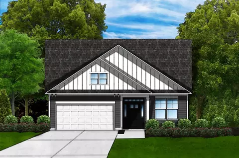 305 Balsa Way, Seneca, SC 29678 photo 1