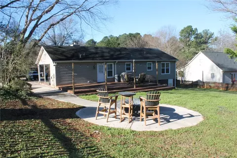 1217 Westgate Rd, Anderson, SC 29626 photo 21