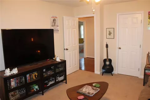 1217 Westgate Rd, Anderson, SC 29626 photo 17