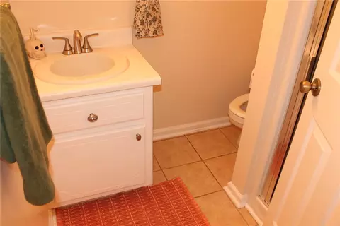 1217 Westgate Rd, Anderson, SC 29626 photo 18