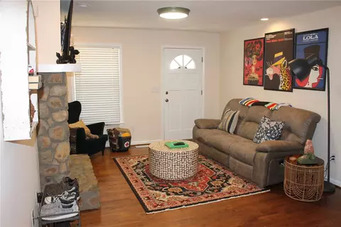 1217 Westgate Rd, Anderson, SC 29626 photo 3