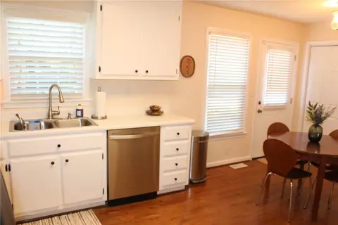1217 Westgate Rd, Anderson, SC 29626 photo 9