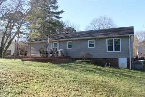 1217 Westgate Rd, Anderson, SC 29626 photo 19