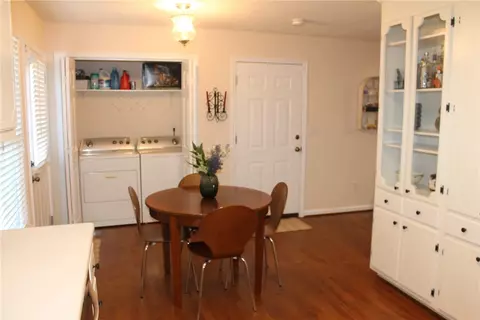 1217 Westgate Rd, Anderson, SC 29626 photo 10