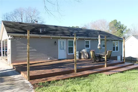 1217 Westgate Rd, Anderson, SC 29626 photo 22