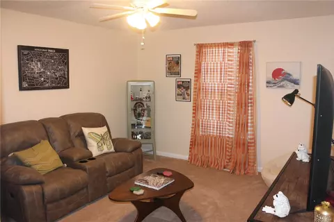 1217 Westgate Rd, Anderson, SC 29626 photo 6