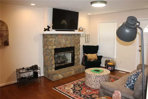 1217 Westgate Rd, Anderson, SC 29626 photo 5
