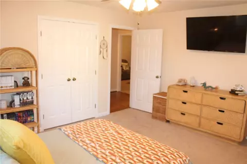1217 Westgate Rd, Anderson, SC 29626 photo 14
