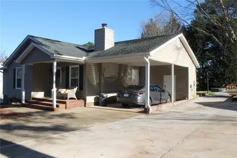 1217 Westgate Rd, Anderson, SC 29626 photo 2
