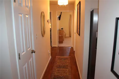 1217 Westgate Rd, Anderson, SC 29626 photo 11