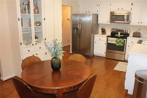 1217 Westgate Rd, Anderson, SC 29626 photo 8