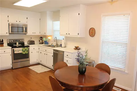 1217 Westgate Rd, Anderson, SC 29626 photo 7
